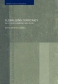 Globalising Democracy: Party Politics in Emerging Democracies