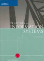 Principles of Information Systems