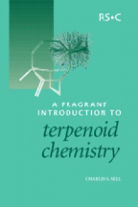 Sell Ch. S. - A Fragrant Introduction to Terpenoid Chemistry
