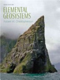 Christopherson R. - Elemental Geosystems