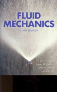 Douglas F. J. - Fluid Mechanics