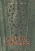 Celtic Curses
