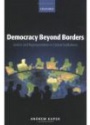 Democracy Beyond Borders