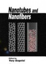 Nanotubes and Nanofibers