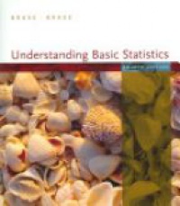Brase - Understanding Basic Statistics
