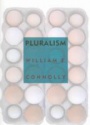 Pluralism
