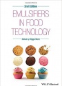 Emulsifiers in Food Technology