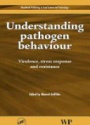 Understanding Pathogen Behviour in Food