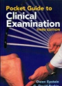 Pocket Guide to Clinical Examination 3rd ed.