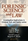 Forencis Science and Law