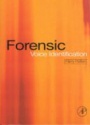 Forensic Voice Identification