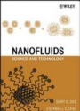Nanofluids: Science and Technology