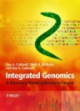 Integrated Genomics A Discovery-Based Laboratory Course