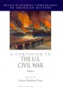 A Companion to the U.S. Civil War, 2 Volume Set