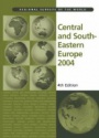Central and South-Eastern Europe 2004