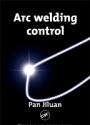 Arc Welding Control