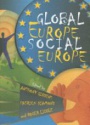 Global Europe, Social Europe