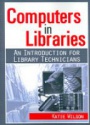 Computer in Libraries