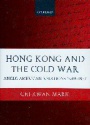 Hong Kong & Cold War