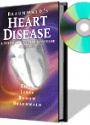 Braunwalds Heart Disease Single Volume E-dition, 7th Edition
