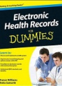 Electronic Health Records For Dummies