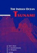 The Indian Ocean tsunami