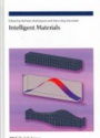 Intelligent Materials