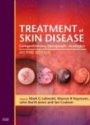 Treatment of Skin Disease