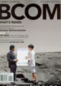 BCOM (with Review Cards and Printed Access Card)