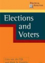 Elections and Voters