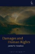 Damages for Breaches of Human Rights: A Tort-Based Approach