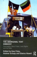 The Aboriginal Tent Embassy