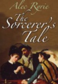 The Sorcerer's Tale