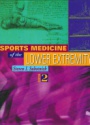 Sports Medicine of the Lower Extremity 2nd ed.