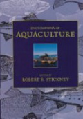 Encyclopedia of aquaculture