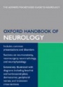 Oxford Handbook of Pre-Hospital Care 