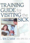 Training Guide for Visiting the Sick