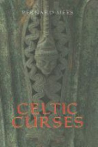Mees B. - Celtic Curses