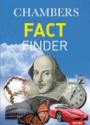 Chambers Factfinder