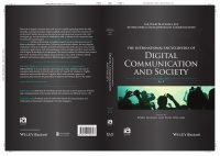 Robin Mansell,Peng Hwa Ang - International Encyclopedia of Digital Communication and Society, 3 Volume Set