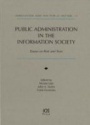 Public Administration in the Information Society