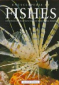 Encyclopedia of Fishes: A Comprehensive Illustrated Guide by International Experts, 2nd Edition