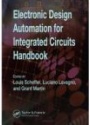 Electronic Design Automation for Integrated Circuits Handbook