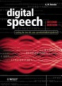 Digital Speech, 2nd ed.