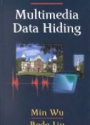Multimedia  Data Hiding