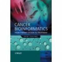 Nagl S. - Cancer Bioinformatics