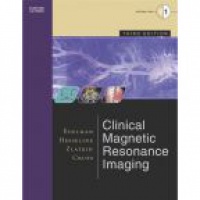 Edelman - Clinical Magnetic Resonance Imaging, 3 Vol. Set
