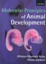 Molecular Principles of Animal Development