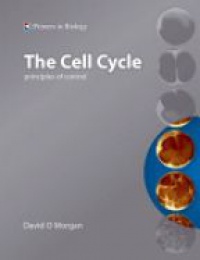 O Morgan - The Cell Cycle: Principles of Control