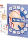 Anatomical Visual Guide to Sports Injuries